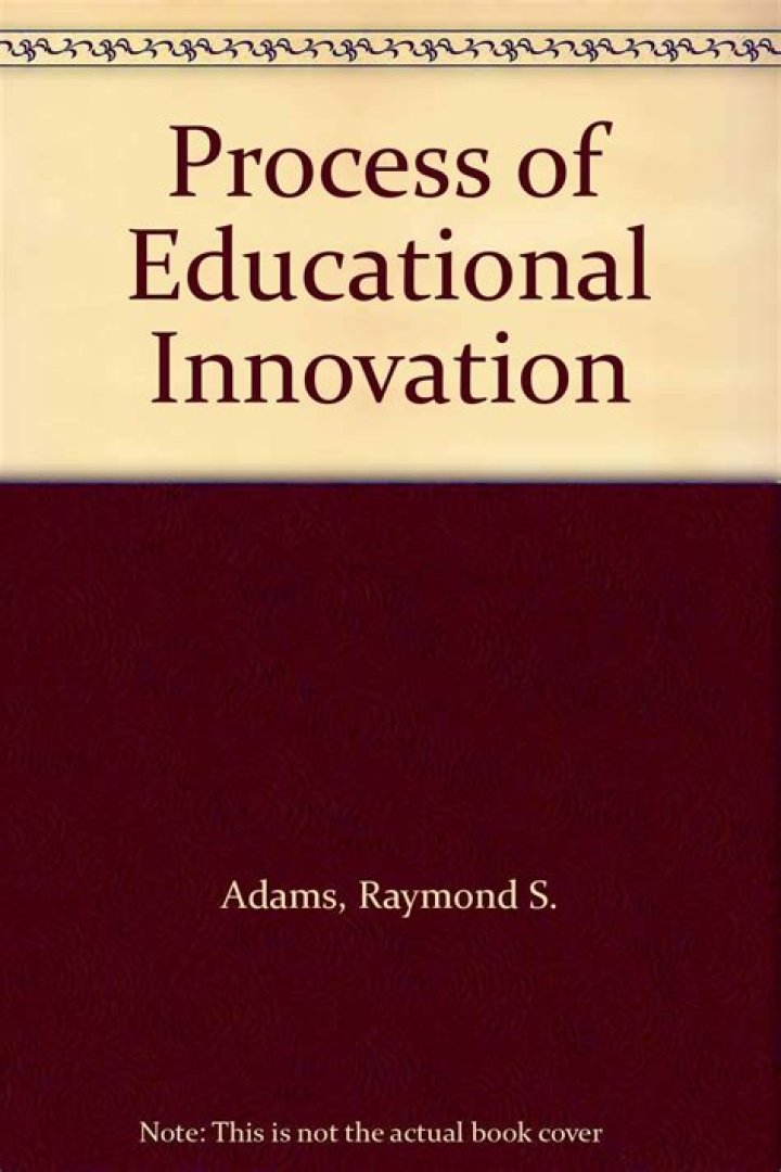 Unlock The Secrets Of Educational Innovation: Raymond Griner's Transformative Insights
