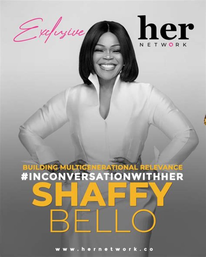 Unlock The Secrets: Shaffy Bello's Relationships Unveiled