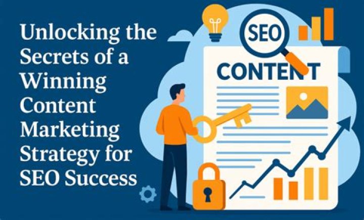 Unlocking Content Marketing Secrets For HDGalleryGenius10