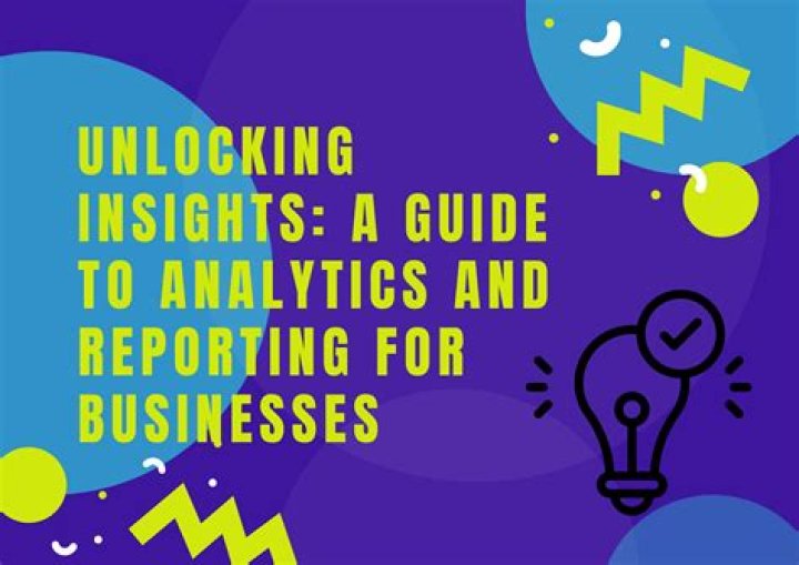 Unlocking Insights And Surprises For HDGalleryGenius7