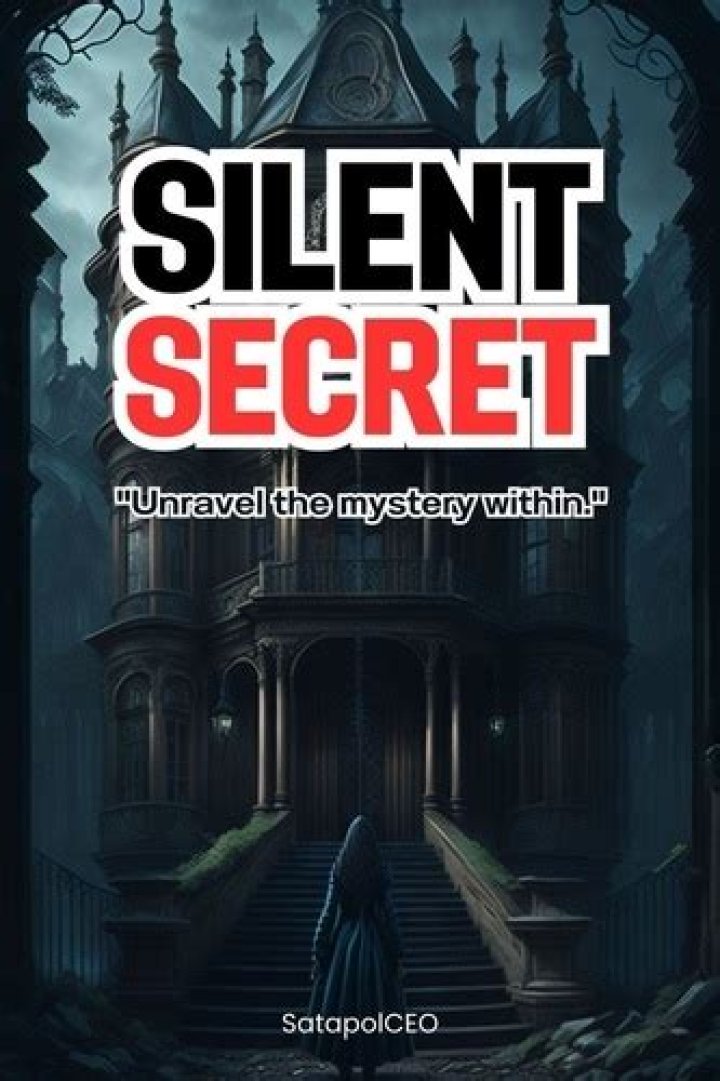 Unravel The Secrets And Insights Within
