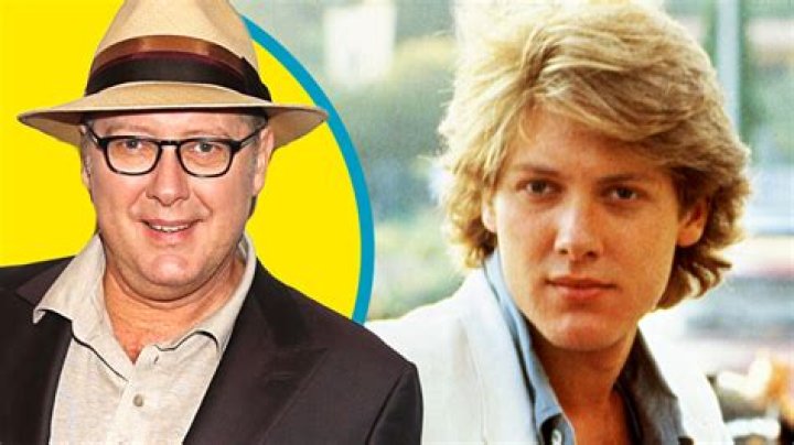 Unraveling James Spader's Disease: Unlocking New Insights
