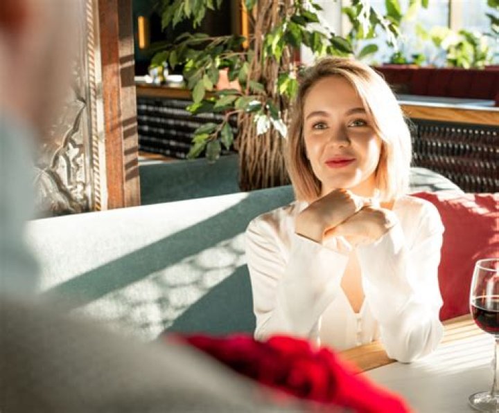 Unraveling Love, Commitment, And Personal Insights