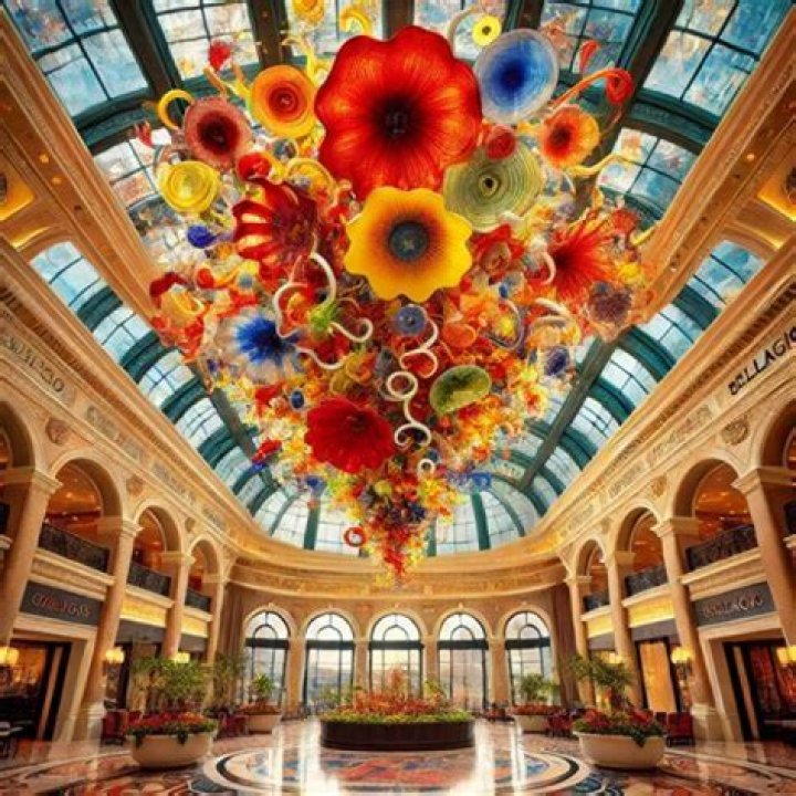 Unveil The Enchanting World Of Jean Concha: Discoveries And Insights