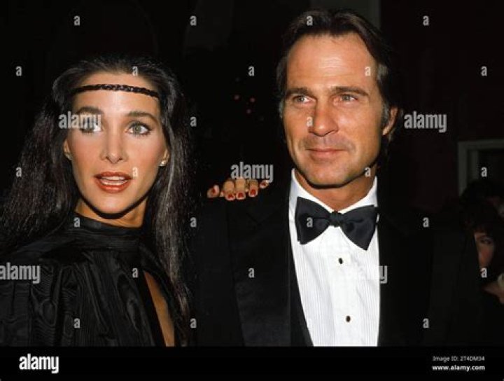 Unveil The Enigma: Connie Sellecca 2024 Explored