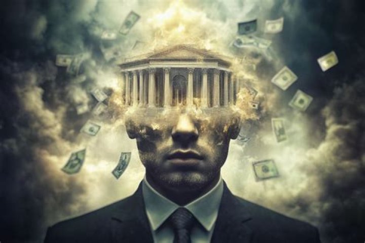 Unveil The Hidden Wealth Of Jeff Richmond: Discoveries And Insights