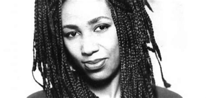 Unveiling Aster Aweke's Extraordinary Musical Odyssey