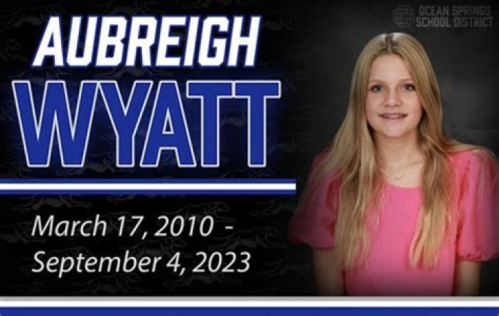 Unveiling Aubreigh Wyatt's Secrets: Discoveries And Insights Revealed