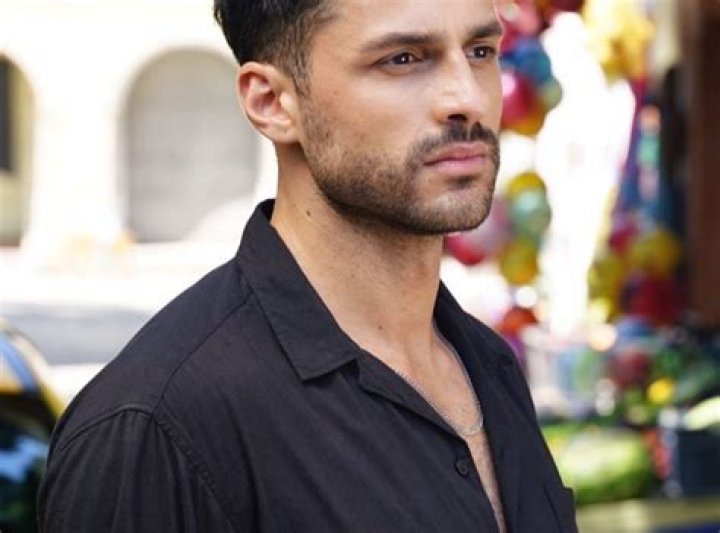 Unveiling Ekin Mert Daymaz's Captivating Performances On Television
