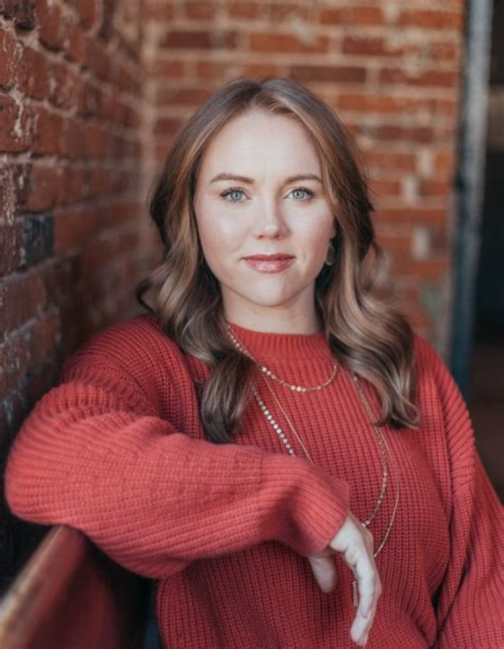 Unveiling Kara Robinson Chamberlain's Age: Secrets And Revelations