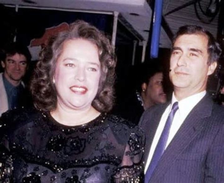 Unveiling Kathy Bates' Cinematic Legacy: Discoveries And Insights