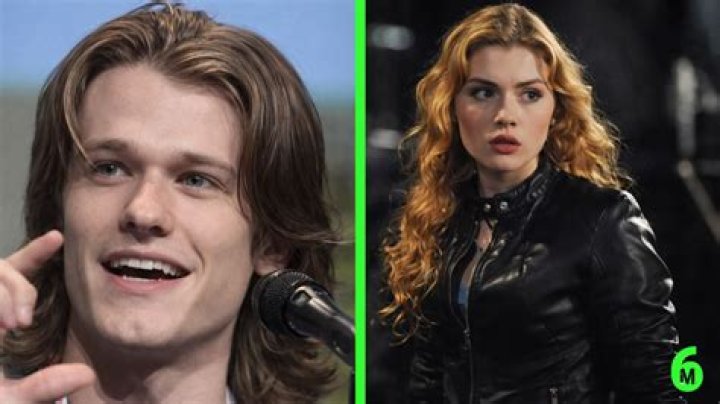 Unveiling Lucas Till's Net Worth: Discoveries And Insights