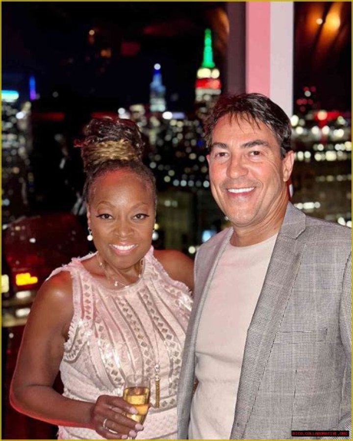Unveiling Margeaux Simms' Net Worth: Discoveries And Insights
