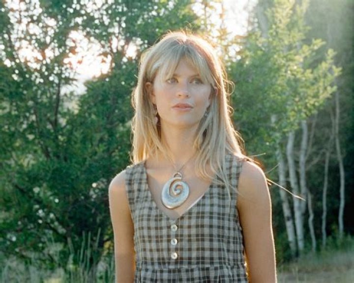 Unveiling Paige Fish's Roots: Discover Her Origin Story