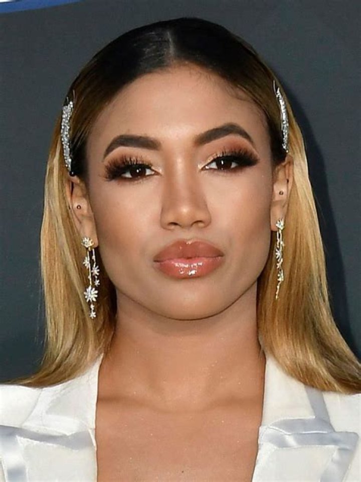 Unveiling Paige Hurd's Impactful Portrayal In 