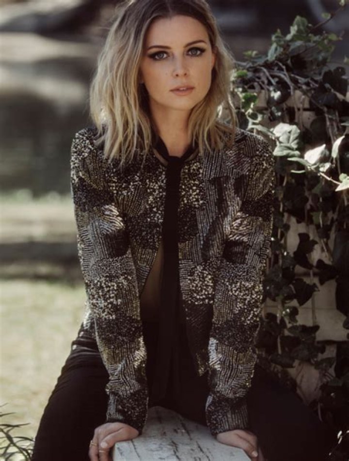 Unveiling Ruth Kearney's Height And Weight: Unlocking Hidden Truths!