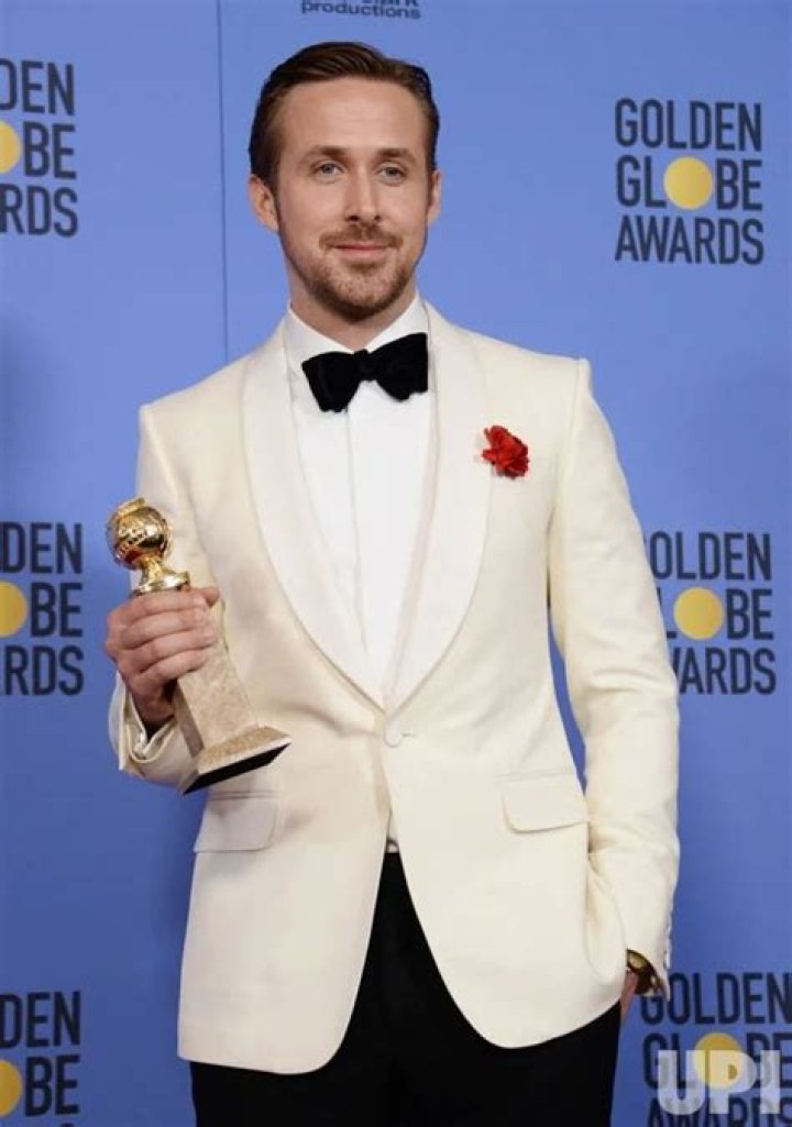 Unveiling Ryan Gosling's Golden Globe Journey 2024: Discoveries And Insights