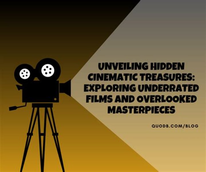 Unveiling The Cinematic Treasures Of Adelfa Marr Movies: A Journey Of Discovery