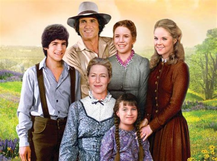 Unveiling The Enduring Legacy Of Albert Ingalls In 