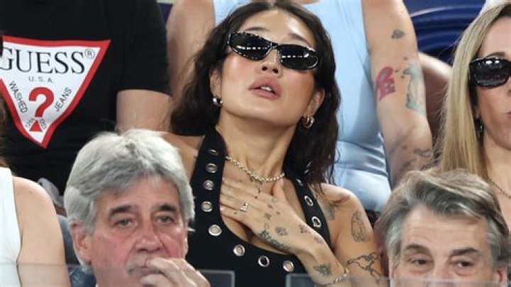 Unveiling The Enigma Of Peggy Gou's Age: Uncovering Her Youthful Triumphs