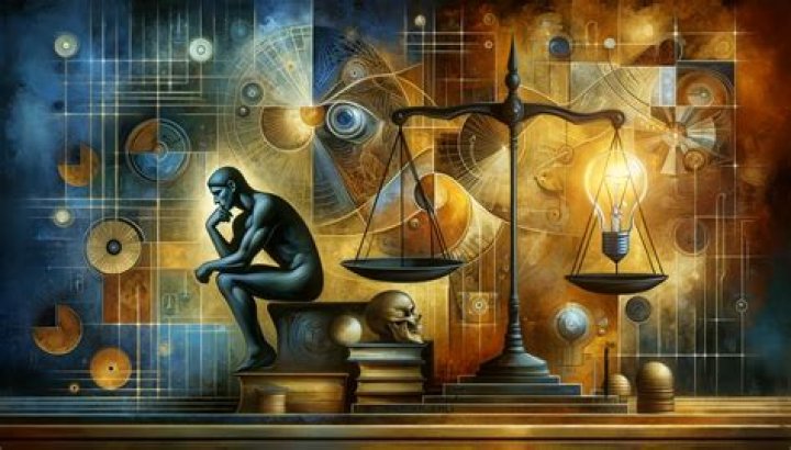 Unveiling The Ethical World Of Ruth Kesrny: Discoveries And Insights