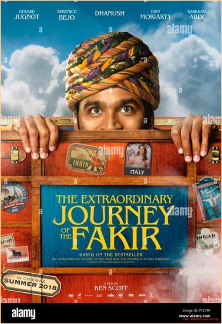 Unveiling The Extraordinary Journey Of Paris Fury: Insights And Discoveries Await!