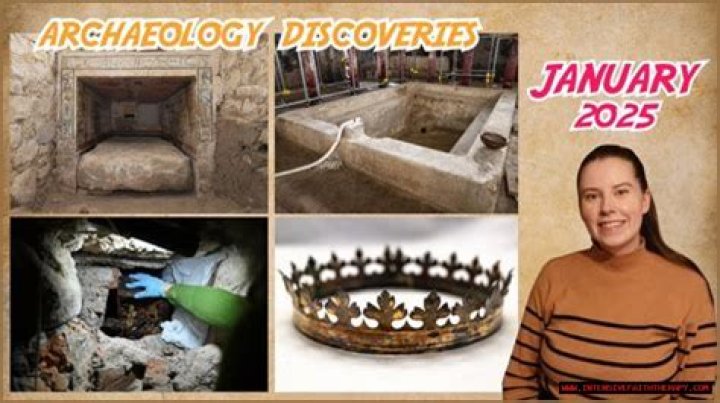 Unveiling The Extraordinary Legacy Of Peter Kalikow: Discoveries And Insights