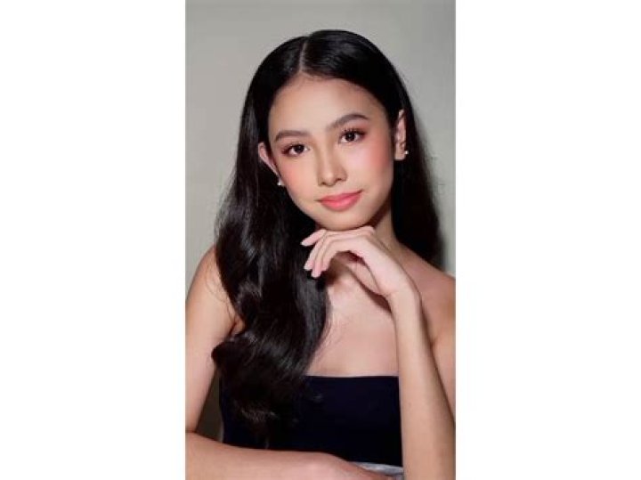 Unveiling The Extraordinary World Of Jana Agoncillo