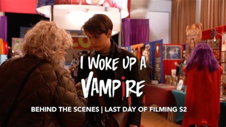 Unveiling The Filming Locations Of 