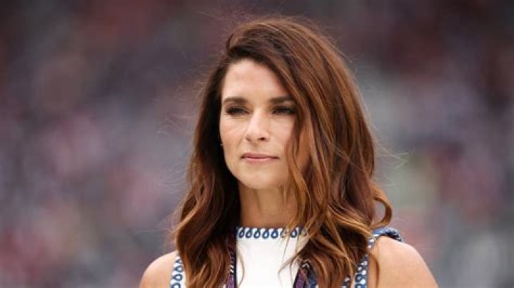 Unveiling The Future Of Danica Patrick's Family Plans: Exclusive Insights