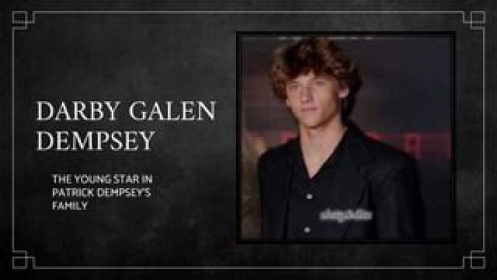 Unveiling The Hidden Gems Of 
