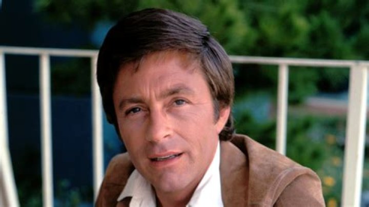 Unveiling The Impact And Legacy Of Bill Bixby's Son's Tragic Loss