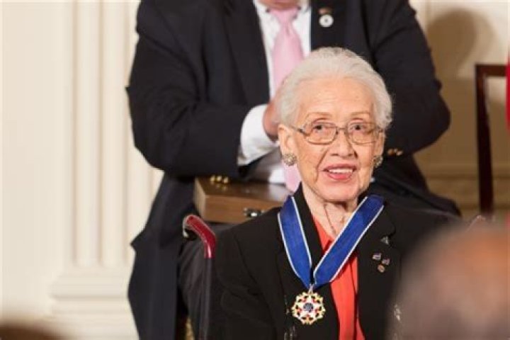 Unveiling The Impact Of Aneirin Barnard's Legacy On Children's Lives