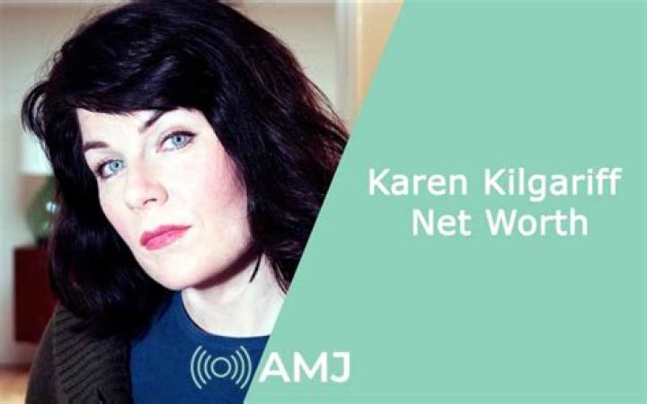 Unveiling The Impact Of Laura Kilgariff's Teaching Journey