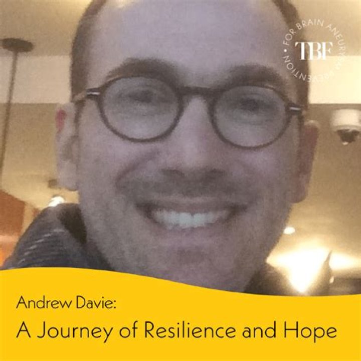 Unveiling The Inspiring Journey Of Angel Dugard: Hope, Resilience, And Support