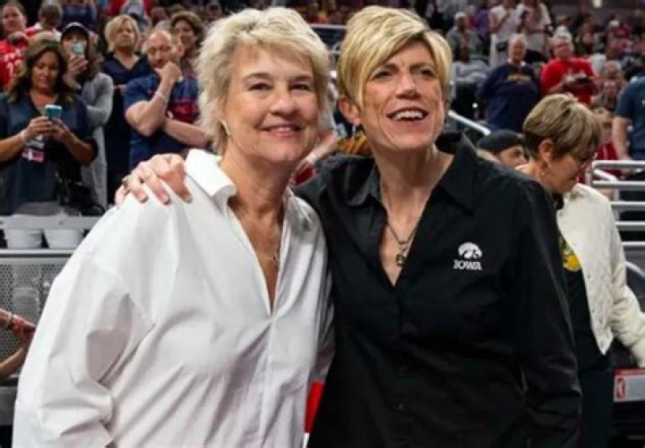 Unveiling The Inspiring Legacy Of The Jan Jensen Family