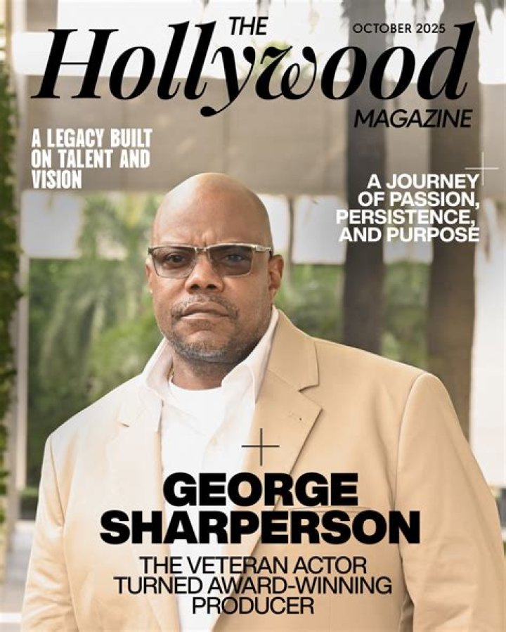 Unveiling The Intriguing Political Journey Of A Hollywood Star