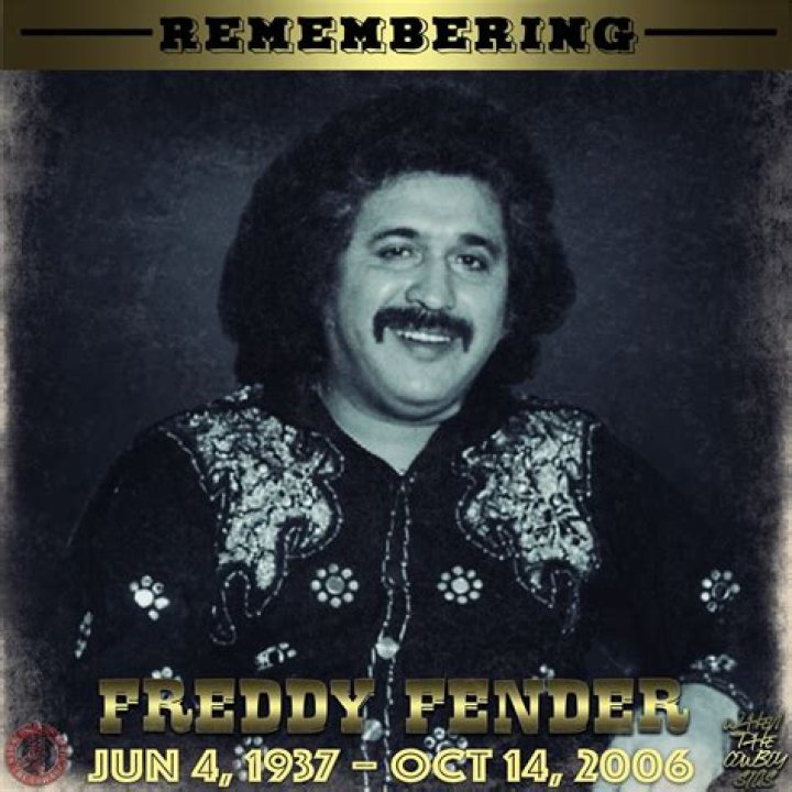 Unveiling The Legacy Of Bebop Pioneer: Freddy Moore