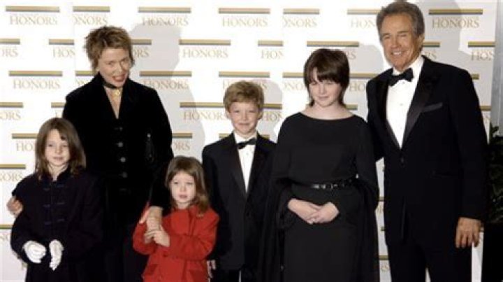 Unveiling The Lives Of Dan Snyder's Children: Exclusive Insights Revealed