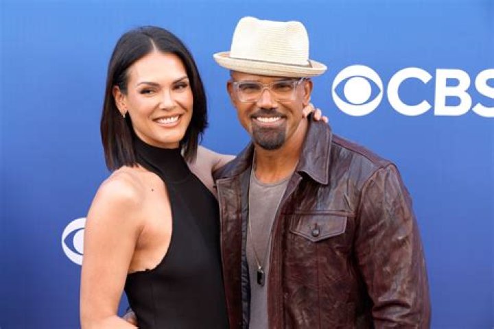 Unveiling The Mosaic Of Shemar Moore's Ethnicity: Discoveries And Insights
