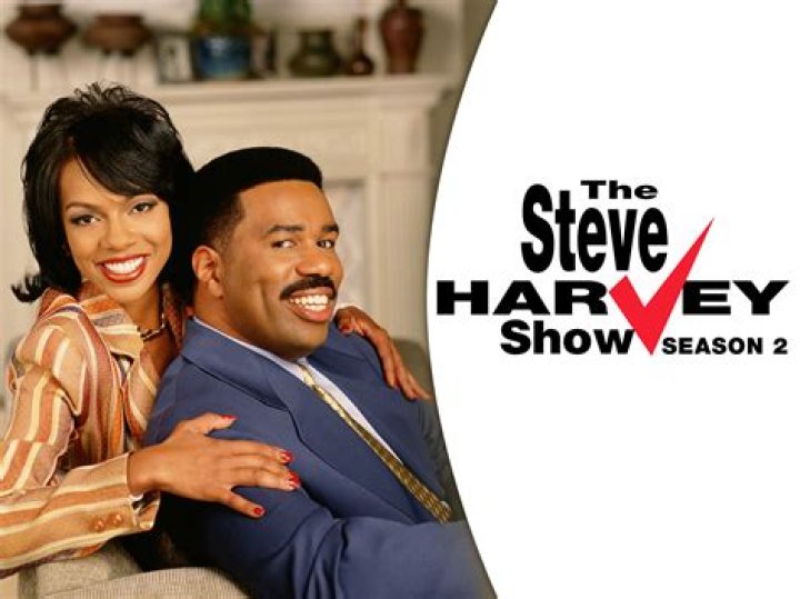 Unveiling The Mysteries Behind The Cancellation Of 