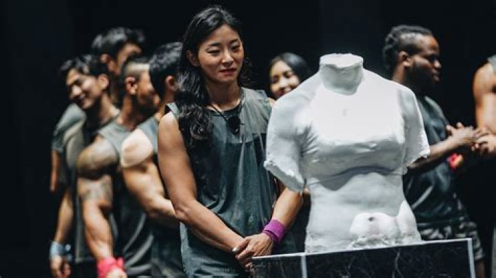 Unveiling The Power And Resilience Of 