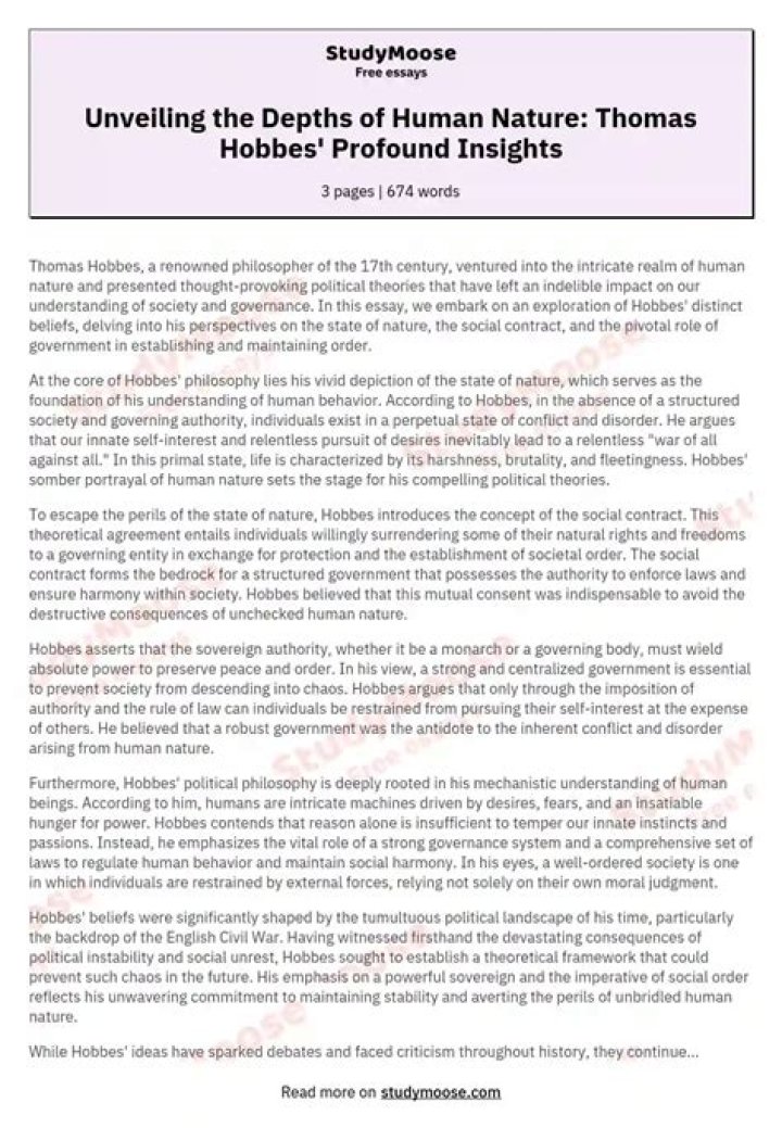 Unveiling The Profound Insights Of Aline Towne In Literature, History, And Social Justice