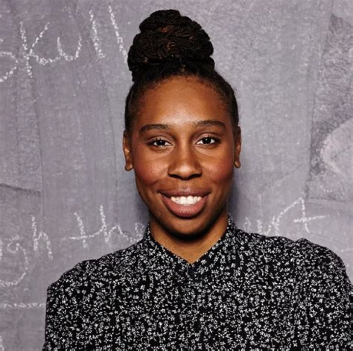 Unveiling The Secrets Behind Lena Waithe's Net Worth