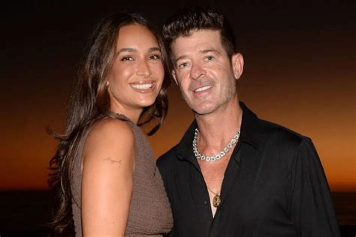 Unveiling The Secrets Of April Love Geary's Net Worth