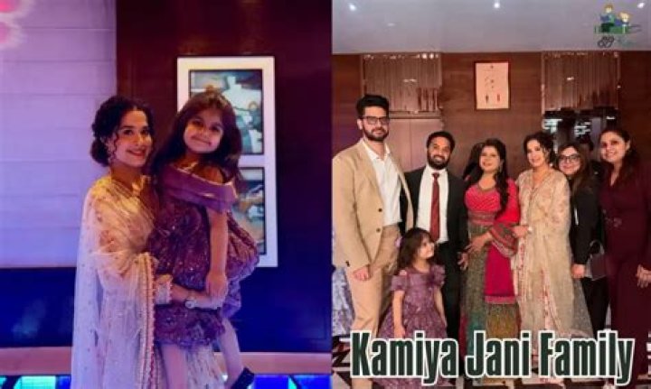 Unveiling The Secrets Of Kamiya Jani's Height: Surprising Discoveries And Insights