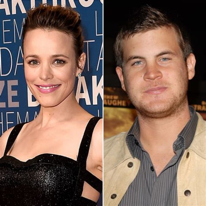 Unveiling The Secrets: Rachel McAdams' Relationships Exposed