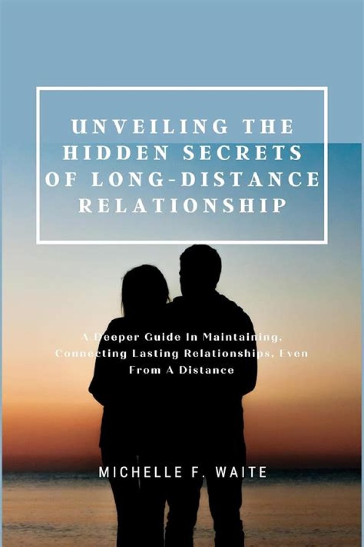 Unveiling The Secrets To Enduring Relationships