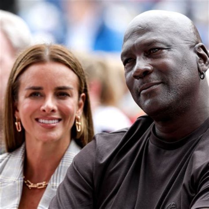 Unveiling The Story Behind Michael Jordan's Success