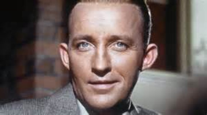 Unveiling The Tragic Deaths Of Bing Crosby's Sons: Insights And Discoveries